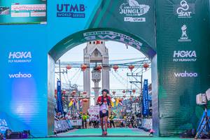 BIB: 
                            <button type="button" onclick="openModal(21792194)" class="btn btn-primary btn-sm float-right btn-popup" data-toggle="modal" data-target=".modal-high-quality">
                        <i class="fas fa-shopping-cart"></i> Add to Cart
                    </button>
                                            <button type="button" onclick="isThisMe(21792194, true)" class="btn btn-success btn-sm float-right btn-popup btn-isme hidden" data-toggle="tooltip" data-placement="bottom" title="นี่คือรูปของคุณใช่ไหม คลิกที่นี่เพื่อเอาเข้าอัลบั้ม">
                        <i class="fas fa-plus"></i> Add to album
                    </button>
                    <button type="button" onclick="isThisMe(21792194, false)" class="btn btn-warning btn-sm float-right btn-popup btn-isnotme hidden">
                        <i class="fas fa-ban"></i> Remove from album
                    </button>